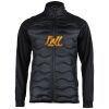 Stillwater – premium hybrid down jacket Thumbnail