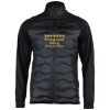 Stillwater – premium hybrid down jacket Thumbnail