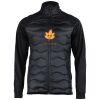 Stillwater – premium hybrid down jacket Thumbnail