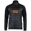Stillwater – premium hybrid down jacket Thumbnail