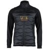 Stillwater – premium hybrid down jacket Thumbnail
