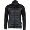Stillwater – premium hybrid down jacket Thumbnail