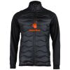 Stillwater – premium hybrid down jacket Thumbnail