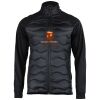 Stillwater – premium hybrid down jacket Thumbnail
