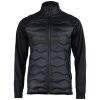 Stillwater – premium hybrid down jacket Thumbnail