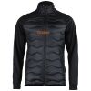 Stillwater – premium hybrid down jacket Thumbnail