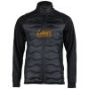 Stillwater – premium hybrid down jacket Thumbnail