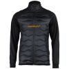 Stillwater – premium hybrid down jacket Thumbnail