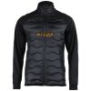 Stillwater – premium hybrid down jacket Thumbnail