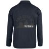 Independence unisex – classic coach jacket Thumbnail