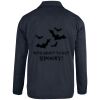 Independence unisex – classic coach jacket Thumbnail