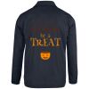 Independence unisex – classic coach jacket Thumbnail