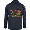 Independence unisex – classic coach jacket Thumbnail