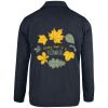 Independence unisex – classic coach jacket Thumbnail
