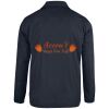 Independence unisex – classic coach jacket Thumbnail