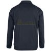 Independence unisex – classic coach jacket Thumbnail