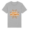 Rocker the essential unisex t-shirt (STTU758) Thumbnail