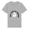 Rocker the essential unisex t-shirt (STTU758) Thumbnail