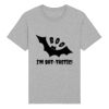 Rocker the essential unisex t-shirt (STTU758) Thumbnail