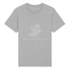 Rocker the essential unisex t-shirt (STTU758) Thumbnail