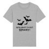 Rocker the essential unisex t-shirt (STTU758) Thumbnail