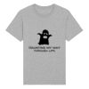 Rocker the essential unisex t-shirt (STTU758) Thumbnail