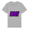 Rocker the essential unisex t-shirt (STTU758) Thumbnail