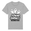 Rocker the essential unisex t-shirt (STTU758) Thumbnail