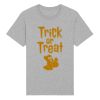 Rocker the essential unisex t-shirt (STTU758) Thumbnail