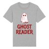 Rocker the essential unisex t-shirt (STTU758) Thumbnail