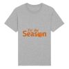 Rocker the essential unisex t-shirt (STTU758) Thumbnail
