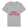 Rocker the essential unisex t-shirt (STTU758) Thumbnail