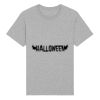 Rocker the essential unisex t-shirt (STTU758) Thumbnail