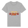 Rocker the essential unisex t-shirt (STTU758) Thumbnail