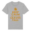 Rocker the essential unisex t-shirt (STTU758) Thumbnail