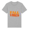Rocker the essential unisex t-shirt (STTU758) Thumbnail