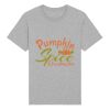 Rocker the essential unisex t-shirt (STTU758) Thumbnail