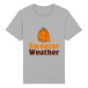 Rocker the essential unisex t-shirt (STTU758) Thumbnail