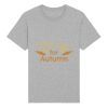 Rocker the essential unisex t-shirt (STTU758) Thumbnail
