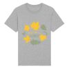 Rocker the essential unisex t-shirt (STTU758) Thumbnail