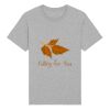Rocker the essential unisex t-shirt (STTU758) Thumbnail