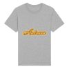 Rocker the essential unisex t-shirt (STTU758) Thumbnail
