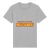 Rocker the essential unisex t-shirt (STTU758) Thumbnail