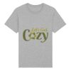 Rocker the essential unisex t-shirt (STTU758) Thumbnail