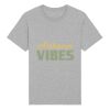 Rocker the essential unisex t-shirt (STTU758) Thumbnail