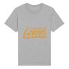 Rocker the essential unisex t-shirt (STTU758) Thumbnail