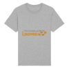 Rocker the essential unisex t-shirt (STTU758) Thumbnail