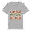 Rocker the essential unisex t-shirt (STTU758) Thumbnail