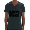 Stanley Presenter v-neck t-shirt (STTM562) Thumbnail