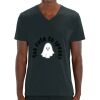 Stanley Presenter v-neck t-shirt (STTM562) Thumbnail